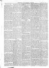 Brighouse & Rastrick Gazette Saturday 01 May 1880 Page 2