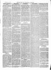 Brighouse & Rastrick Gazette Saturday 01 May 1880 Page 3