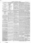Brighouse & Rastrick Gazette Saturday 01 May 1880 Page 4
