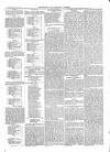 Brighouse & Rastrick Gazette Saturday 01 May 1880 Page 5