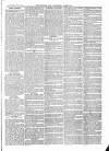 Brighouse & Rastrick Gazette Saturday 01 May 1880 Page 7