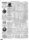 Brighouse & Rastrick Gazette Saturday 01 May 1880 Page 8