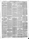 Brighouse & Rastrick Gazette Saturday 15 May 1880 Page 3