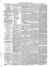 Brighouse & Rastrick Gazette Saturday 15 May 1880 Page 4