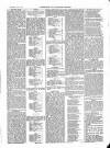 Brighouse & Rastrick Gazette Saturday 15 May 1880 Page 5