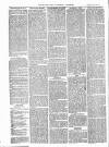 Brighouse & Rastrick Gazette Saturday 15 May 1880 Page 6