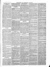 Brighouse & Rastrick Gazette Saturday 15 May 1880 Page 7