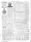 Brighouse & Rastrick Gazette Saturday 15 May 1880 Page 8