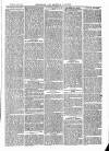 Brighouse & Rastrick Gazette Saturday 22 May 1880 Page 3