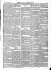 Brighouse & Rastrick Gazette Saturday 22 May 1880 Page 7