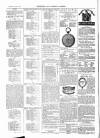 Brighouse & Rastrick Gazette Saturday 22 May 1880 Page 8