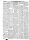 Brighouse & Rastrick Gazette Saturday 29 May 1880 Page 2