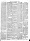 Brighouse & Rastrick Gazette Saturday 29 May 1880 Page 3