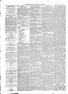 Brighouse & Rastrick Gazette Saturday 29 May 1880 Page 4