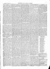 Brighouse & Rastrick Gazette Saturday 29 May 1880 Page 5