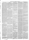 Brighouse & Rastrick Gazette Saturday 29 May 1880 Page 6