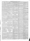 Brighouse & Rastrick Gazette Saturday 29 May 1880 Page 7