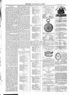 Brighouse & Rastrick Gazette Saturday 29 May 1880 Page 8