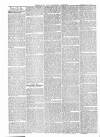 Brighouse & Rastrick Gazette Saturday 05 June 1880 Page 2