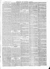 Brighouse & Rastrick Gazette Saturday 05 June 1880 Page 7