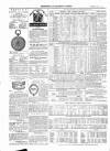 Brighouse & Rastrick Gazette Saturday 05 June 1880 Page 8