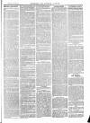 Brighouse & Rastrick Gazette Saturday 19 June 1880 Page 3