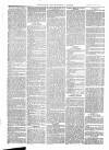 Brighouse & Rastrick Gazette Saturday 19 June 1880 Page 6