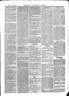 Brighouse & Rastrick Gazette Saturday 26 June 1880 Page 3