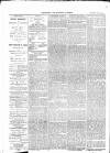 Brighouse & Rastrick Gazette Saturday 26 June 1880 Page 4