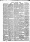 Brighouse & Rastrick Gazette Saturday 26 June 1880 Page 6