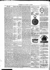 Brighouse & Rastrick Gazette Saturday 26 June 1880 Page 8
