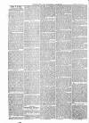 Brighouse & Rastrick Gazette Saturday 03 July 1880 Page 2