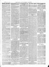 Brighouse & Rastrick Gazette Saturday 03 July 1880 Page 3