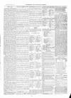 Brighouse & Rastrick Gazette Saturday 03 July 1880 Page 5