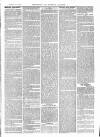 Brighouse & Rastrick Gazette Saturday 10 July 1880 Page 3