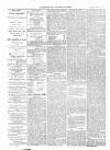 Brighouse & Rastrick Gazette Saturday 10 July 1880 Page 4