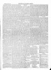 Brighouse & Rastrick Gazette Saturday 10 July 1880 Page 5