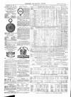 Brighouse & Rastrick Gazette Saturday 10 July 1880 Page 8