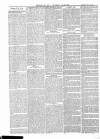 Brighouse & Rastrick Gazette Saturday 14 August 1880 Page 2