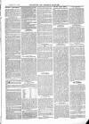 Brighouse & Rastrick Gazette Saturday 14 August 1880 Page 3