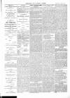 Brighouse & Rastrick Gazette Saturday 14 August 1880 Page 4