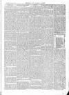 Brighouse & Rastrick Gazette Saturday 14 August 1880 Page 5