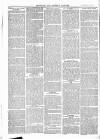 Brighouse & Rastrick Gazette Saturday 14 August 1880 Page 6
