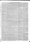 Brighouse & Rastrick Gazette Saturday 14 August 1880 Page 7