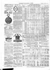 Brighouse & Rastrick Gazette Saturday 14 August 1880 Page 8