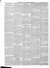 Brighouse & Rastrick Gazette Saturday 18 September 1880 Page 2