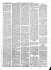 Brighouse & Rastrick Gazette Saturday 18 September 1880 Page 3