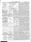 Brighouse & Rastrick Gazette Saturday 18 September 1880 Page 4