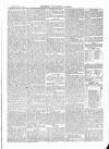 Brighouse & Rastrick Gazette Saturday 18 September 1880 Page 5