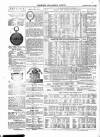 Brighouse & Rastrick Gazette Saturday 18 September 1880 Page 8